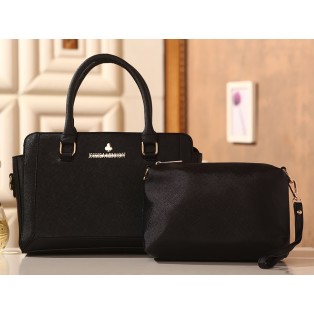 JESSICA MINKOFF 3511 PURPLE